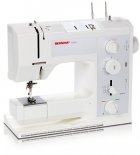 Bernina 1008 sewing machine at A Common Thread, Portland, Oregon
