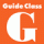 Sewing machine guide classes at A Common Thread, Portland, Oregon