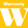 Sewing machine warranties at A Common Thread, Portland, Oregon