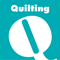 Sewing machines for quilters at A Common Thread, Portland, Oregon