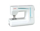 Janome FM 725 Needle Felting Machine at A Common Thread, Portland, Oregon