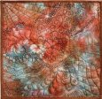Helene Knott, Zen Quilting 