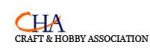 CHA Logo