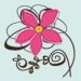Scrapbooking Expo Logo