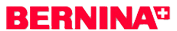 Bernina Logo