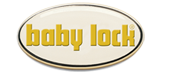 Baby Lock Logo