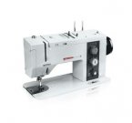 Bernina Industrial 950