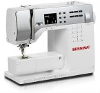 Bernina B 350