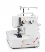 Bernina 009DC