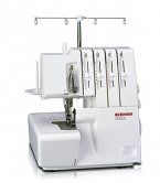Bernina 800 DL