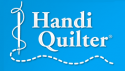 Handi Quilter