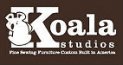 Koala Studios Logo