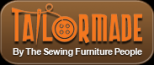 TailorMade Logo