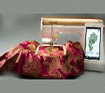 Baby Lock Ellisimo Gold