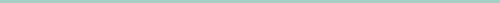 Green Dividing Line