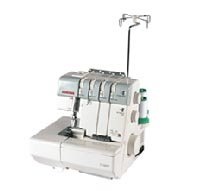 Janome 1110 DX