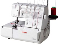 Janome 1100D