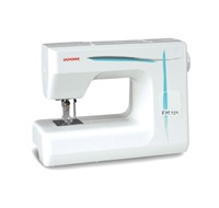Janome FM 725