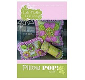 Pillow Pop