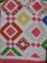 quilt