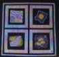 Beautiful wallhanging