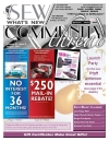 August Newsletter 2012