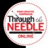 Through the Needle Online