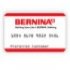 BERNINA credit card BERNINA credit card
