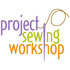 Project Sewing Workshop