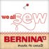 We All Sew Blog