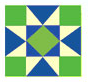 Quilts n Gifts Quilts n Gifts