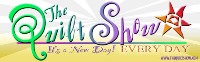 The Quilt Show