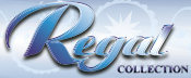 Regal Cabinets Regal Cabinets