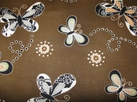 Maywood Studio Dandelion Daydream