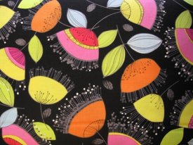 Benartex Floralicious