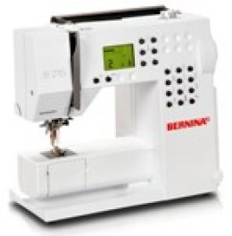 BERNINA 215