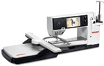BERNINA 830