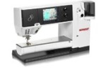 BERNINA 820