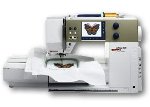 artista 630e