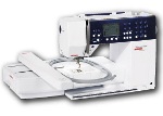 aurora 450e