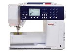 aurora 450
