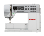 BERNINA 550 QE