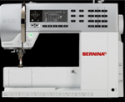 BERNINA 530