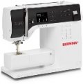 BERNINA 380