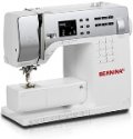 BERNINA 350pe