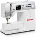 BERNINA 330