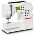 BERNINA 215
