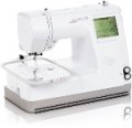 bernette 340 deco