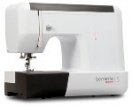 bernette 15