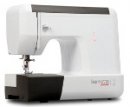 bernette 12